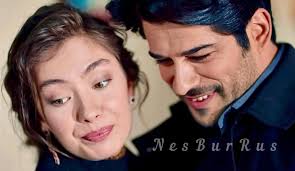 Welcome Back Nehal ❤️ Season-5