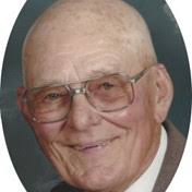 Search Richard Sheffield Obituaries and Funeral Services