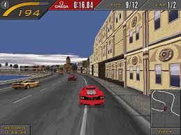 Requires directx 5.0 or greater. Need For Speed Ii Se Game Free Download Full Version For Pc