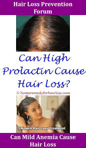 What Medications Can Cause Hair Loss Hair Loss Diet For Hair Loss In Hindi Hair Loss Can The Depo Shot Cause Hair Help Hair Loss Hair Loss Cure Hair Loss Diet