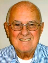 Obituary for David Wilbert Turner