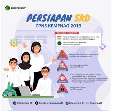 615 likes · 1 talking about this. 13 Contoh Soal Cpns Kemenag 2020 Kumpulan Contoh Soal