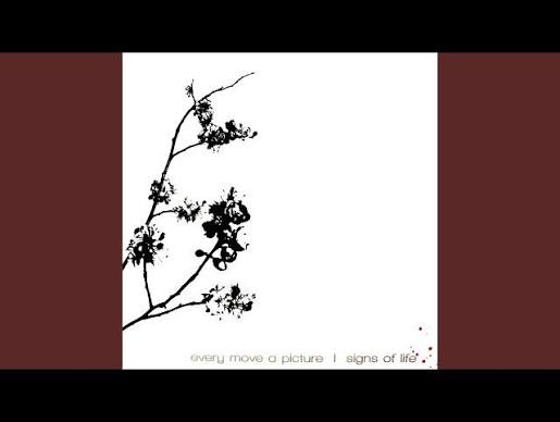 Signs Of Life (Demo) - YouTube