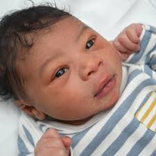 Tamara Monroe in people