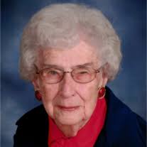 Obituary information for Betty Marie Ault-Kinsey