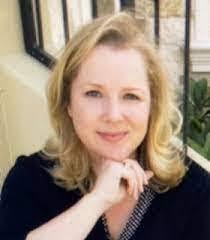 Sonja Terrell's Instagram, Twitter & Facebook