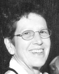 Janet Nolan Obituary (2014)