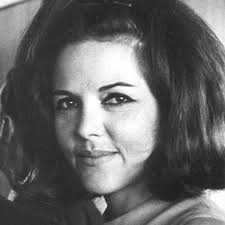 Paris, France TIME-LIFE, Inc.