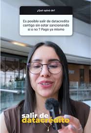 Salir de Centrales de Riesgo: Consejos Legales