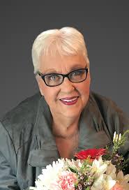 Obituary information for Penny Fauser