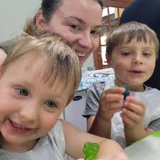 Alison Vandergriff (@alimae911) • Instagram photos and videos