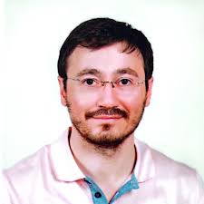 Uzm. Dt. Muhammed Fatih Erdoğan