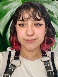 Senior networking program draws record number of mentors