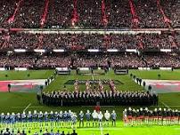 Cowbridge MVC Annual Concert 2026