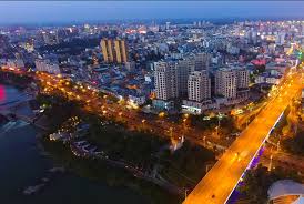   ChinaTravel 中國觀光景點