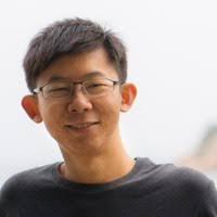 Check spelling or type a new query. How To Check If I M Blacklisted By Malaysian Immigration And Barred From Entering Malaysia Quora
