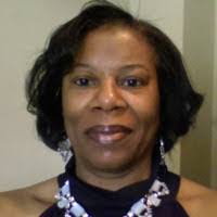 Felicia Mccullough's Instagram, Twitter & Facebook