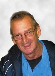 Contributions to the tribute of Peter van Middelkoop