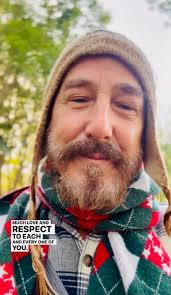 Women's Praise, Prayer and Pie Night at Lake Tapps Community Church