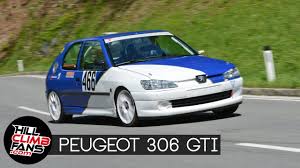 Unfortunately poor jack had a little accident in warm up today which put an end to today's play time, hopefully have the poor pug repaired & ready in a week or two #devilsown #peugeot #peugeot306 #peugeot306gti #gti6 #306gti6 #peugeotgti #timeattack. Peugeot 306 Gti Kurt Ritzberger St Anton 2019 Youtube
