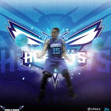 Looking for the best charlotte hornets desktop background? Charlotte Hornets Wallpapers Wallpaper Cave