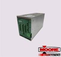 MOX12-P3509 80026-173-23 80026-173-23-R 80026-173 ...