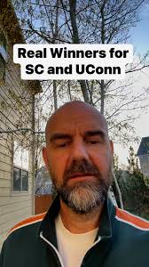 I'm going live in about five. Contagious Ease. Me 2 We. In it (game of  life) to win it. The teens, the teens, the teens! 🤔