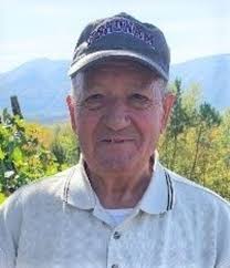 Antonio DeVito Obituary (2022)