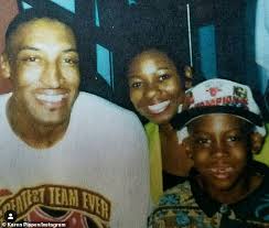 Antron pippen highlight film from the wba season 2013 with the upstate heat. No3ragafbqr2zm