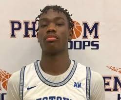 Cumberland County high school basketball 2023-24 season preview