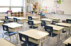 Amendments To Illinois Unemployment Insurance Act Signed Into Law Robbins Schwartz