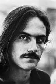 If you really enjoy listening to my songs , huge Yesss!!! James Taylor love  y'all😘❤️ #jamestaylor #usa #newyork #california #america