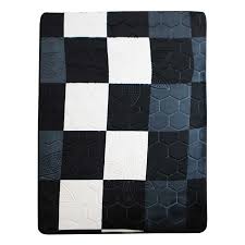 Toko online jual karpet masjid lokal dan import murah terlengkap. Jual Karpet Karakter Murah Meteran