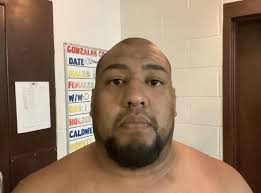 Man in stolen semi truck tries running over police officer at high speeds