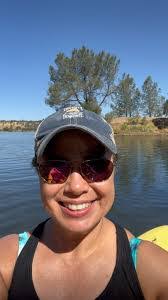 Leticia Thorpe's Instagram, Twitter & Facebook