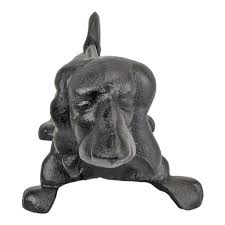 Explore hair accessories brushes and earn advantage card points on purchases. Weiner Dog Cast Iron Boot Scraper Dachshund Dog Statue Design Toscano
