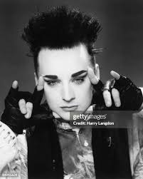 110 Harry Dowd Photos & High Res Pictures