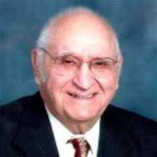 Ralph O.C. Kottke Obituary