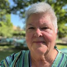 Tumbleweed Connections