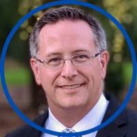 Ryan Zeck Email & Phone Number