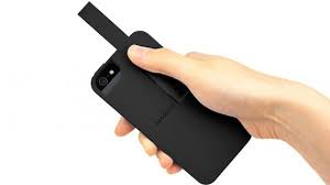 Prima di acquistare un amplificatore di segnale wifi, prendi in considerazione le seguenti caratteristiche. Una Custodia Per Migliorare La Ricezione Wi Fi Dell Iphone 5 E In Arrivo La Absolute Linkase Iphone Italia