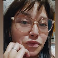 Gaston Damian Saavedra