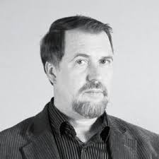 Staged Design Award + Show