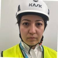 300+ "Amini" profiles