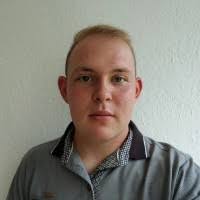 100+ "Gabe Fischer" profiles