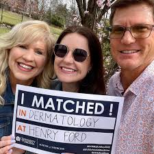 HFHS Transitional Residency