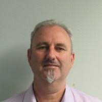 Robert Gerrie Email & Phone Number