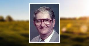 Wilber J. LaFleur Obituary September 2, 2020