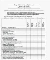 Pin By Kara On Speech Language Therapy Blog Posts Speech Therapy Materials Speech Evaluation Speech Language Therapy