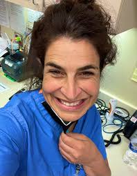 Whitney Sutton, MD MHS (@WhitneySuttonMD)